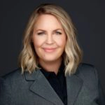 Picture of Sarah Windholz